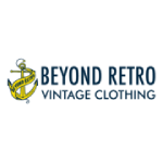 Beyond Retro